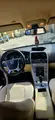 Volvo XC60 - 7