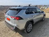 Toyota RAV 4 - 2