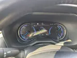 Toyota RAV 4 - 5