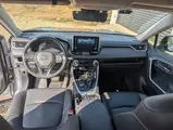 Toyota RAV 4 - 6