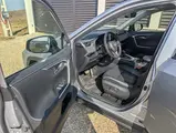 Toyota RAV 4 - 7