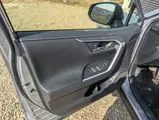 Toyota RAV 4 - 8