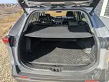 Toyota RAV 4 - 9