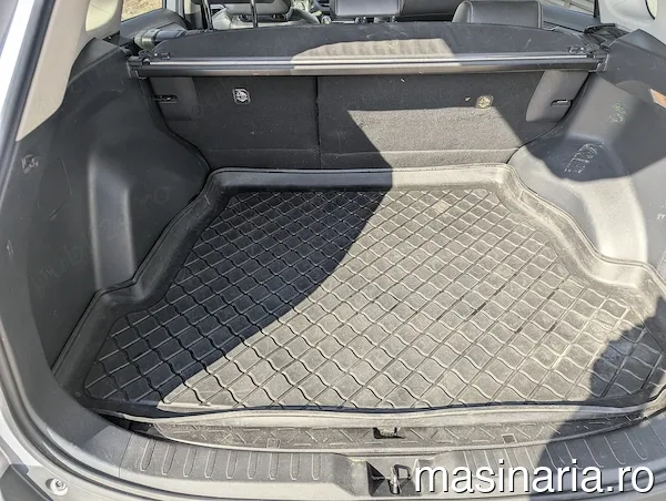 Toyota RAV 4 #10