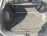Toyota RAV 4 - 10