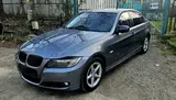 BMW 3 Series (Toate) - 1