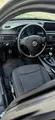 BMW 3 Series (Toate) - 3