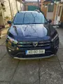 Dacia Sandero - 2
