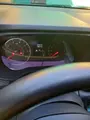 Dacia Sandero - 3