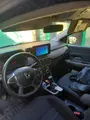 Dacia Sandero - 4
