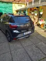 Dacia Sandero - 5