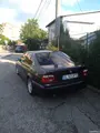 BMW 5 Series (Toate) - 1