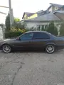 BMW 5 Series (Toate) - 2