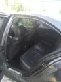BMW 5 Series (Toate) - 3