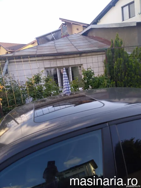 BMW 5 Series (Toate) #4