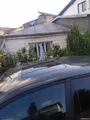 BMW 5 Series (Toate) - 4