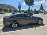 BMW 5 Series (Toate) - 1