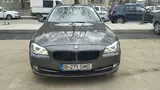 BMW 5 Series (Toate) - 2
