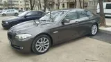 BMW 5 Series (Toate) - 3