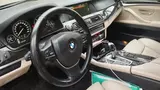 BMW 5 Series (Toate) - 4