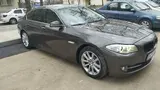 BMW 5 Series (Toate) - 5