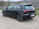 Volkswagen Golf - 3
