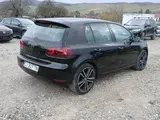 Volkswagen Golf - 4