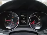 Volkswagen Golf - 5