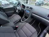 Volkswagen Golf - 7
