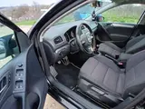 Volkswagen Golf - 9