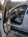 Volvo XC90 - 2