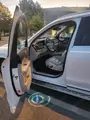 Volvo XC90 - 3