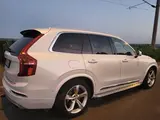 Volvo XC90 - 4