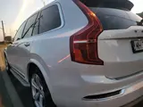Volvo XC90 - 5
