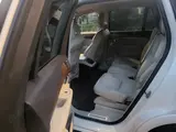 Volvo XC90 - 6