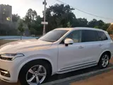Volvo XC90 - 14