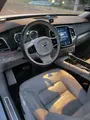 Volvo XC90 - 15