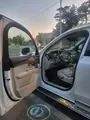 Volvo XC90 - 17