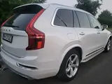 Volvo XC90 - 19