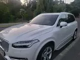 Volvo XC90 - 20