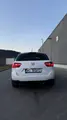Seat Ibiza - 2