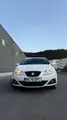 Seat Ibiza - 3