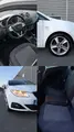 Seat Ibiza - 4