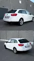 Seat Ibiza - 5