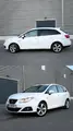 Seat Ibiza - 6