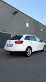 Seat Ibiza - 7