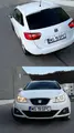 Seat Ibiza - 8