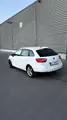 Seat Ibiza - 9