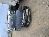 Volkswagen Passat - 2