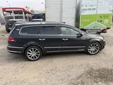 Volkswagen Passat - 3